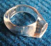 Kilov prsten