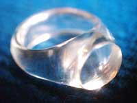 Kilov prsten